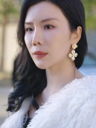 不屈守護 - Episode 5