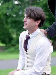 UN AMOUR PAR DESTIN - Episode 66