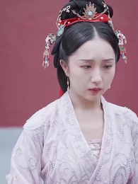 Episode 62 - [Synchron]Zeitreise: Die kluge Fürstin