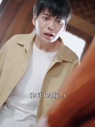 Episode 5 - Father of the Prodigy