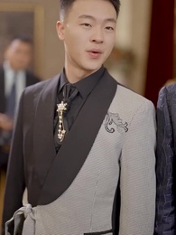 Episode 72 - [Dubbed]Reborn of the Underdog