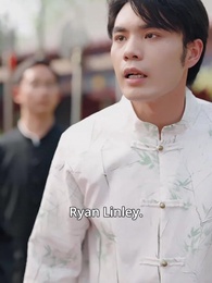 Episode 40 - Father of the Prodigy