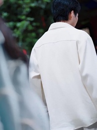 Father of the Prodigy - Episode 67