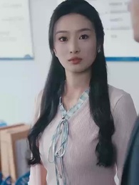 Ngoảnh Mặt Với Tình Yêu - Episode 40