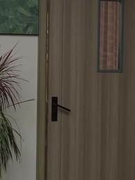 Rache nach der Scheidung: Die heimliche Erbin - Episode 53