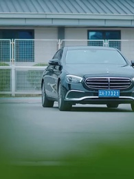 第25集 - 保安老爸錯婚我女神了