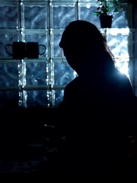 UN AMOUR PAR DESTIN - Episode 37