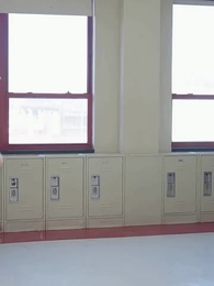 Desejada pelo Craque Bilionário - Episode 7