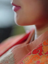 ตอนที่ 39 - เจ้าหญิงล้างทรยศ