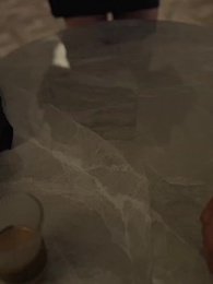 Episódio 53 - Vingança do Meu Ex-Marido