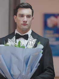 Episode 69 - Rache nach der Scheidung: Die heimliche Erbin