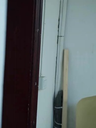 Episodio 20 - Ella regresa después de la tormenta