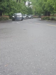 第45話 - じいじは世界の裏ボスです