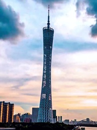 第8集 - 時光深似海