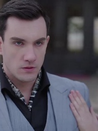 Episode 10 - Rache nach der Scheidung: Die heimliche Erbin