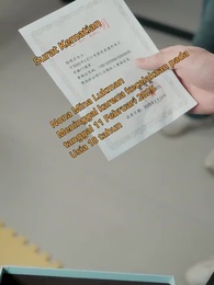 Episode 23 - [Dijuluki]Aku Nyesal Buat Mereka Sedih