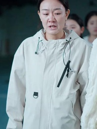 厚待員工鑄就傳奇 - Episode 49