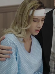 Episode 31 - Rache nach der Scheidung: Die heimliche Erbin