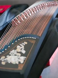 第21集 - 女神老婆賴上我