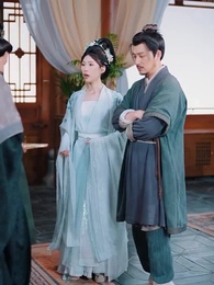 Episódio 23 - Filho do Campeão, Pai Vadio