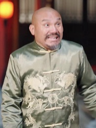 Episode 70 - Father of the Prodigy