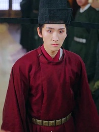 ตอนที่ 52 - เจ้าหญิงล้างทรยศ