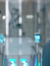 保安老爸錯婚我女神了 - Episode 44