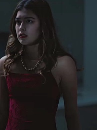 Épisode 33 - Tomber amoureux de ma fiancée perdue