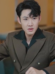 保安老爸錯婚我女神了 - Episode 59