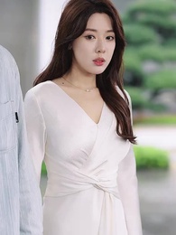 第59集 - 讓你上班，你娶了頂頭上司