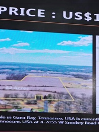 Episódio 35 - Vingança do Meu Ex-Marido