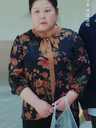 第10集 - 真相昭然終有日