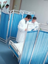 第31集 - 厚待員工鑄就傳奇