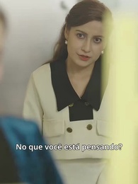 Vingança do Meu Ex-Marido - Episode 77