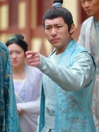 ตอนที่ 22 - เจ้าหญิงล้างทรยศ