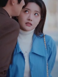 ตอนที่ 7 - รักอยู่ใกล้แค่เอื้อม