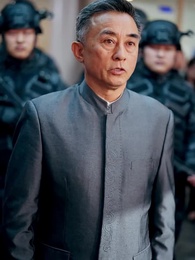 第71集 - 厚待員工鑄就傳奇