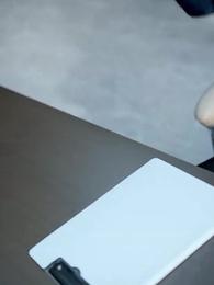 厚待員工鑄就傳奇 - Episode 1