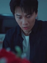 [吹替]愛は夜明け前に昇る - Episode 25