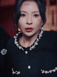 綠色出行 - Episode 31