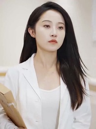 [Synchron]Zeitreise: Die kluge Fürstin - Episode 1