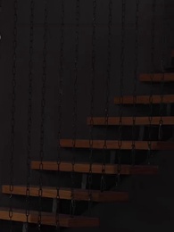 Vingança do Meu Ex-Marido - Episode 69