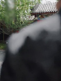 Episode 7 - Father of the Prodigy