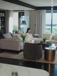 第37集 - 真相昭然終有日