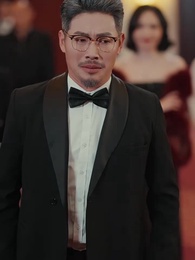 女王出山，一局逆乾坤 - Episode 58