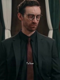 الحلقة 21 - فات الأوان والندم لا يُجدي