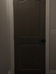 Tie Me Up, My Dom CEO - Episode 54