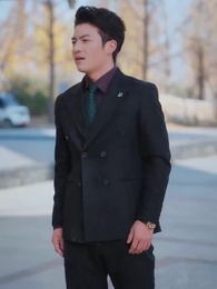 ตอนที่ 6 - รักอยู่ใกล้แค่เอื้อม