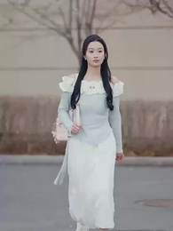 Tập 42 - Ngoảnh Mặt Với Tình Yêu