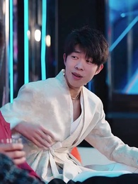 讓你上班，你娶了頂頭上司 - Episode 47